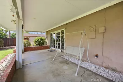 610 Ridgefield, Claremont, CA 91711 - Photo 42