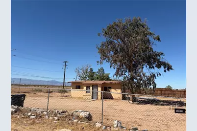 17910 Bellflower, Adelanto, CA 92301 - Photo 4