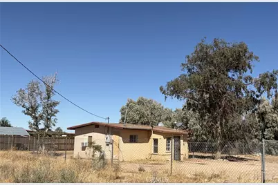 17910 Bellflower, Adelanto, CA 92301 - Photo 6