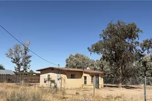 17910 Bellflower, Adelanto, CA 92301 - Photo 6