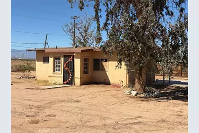 17910 Bellflower, Adelanto, CA 92301 - Photo 1
