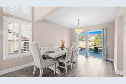 24706 Wild Calla, Moreno Valley, CA 92557 - Photo 8