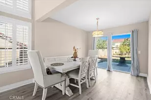 24706 Wild Calla, Moreno Valley, CA 92557 - Photo 8