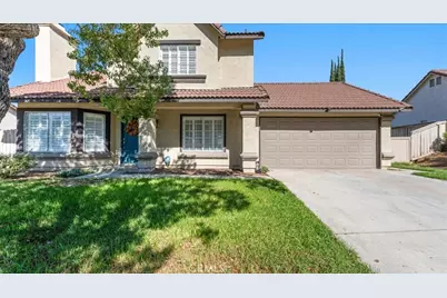 24706 Wild Calla, Moreno Valley, CA 92557 - Photo 4