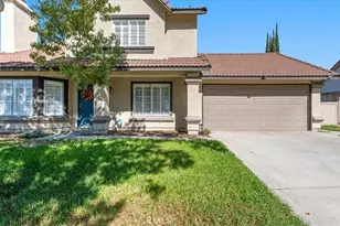 24706 Wild Calla, Moreno Valley, CA 92557 - Photo 4