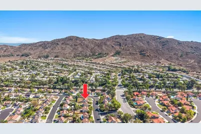 24706 Wild Calla, Moreno Valley, CA 92557 - Photo 32