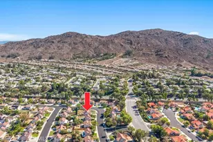 24706 Wild Calla, Moreno Valley, CA 92557 - Photo 32