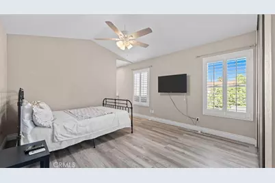 24706 Wild Calla, Moreno Valley, CA 92557 - Photo 18