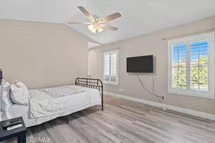 24706 Wild Calla, Moreno Valley, CA 92557 - Photo 18