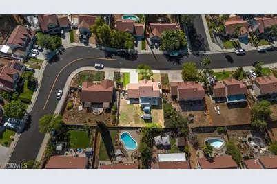 24706 Wild Calla, Moreno Valley, CA 92557 - Photo 28