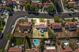 24706 Wild Calla, Moreno Valley, CA 92557 - Photo 28