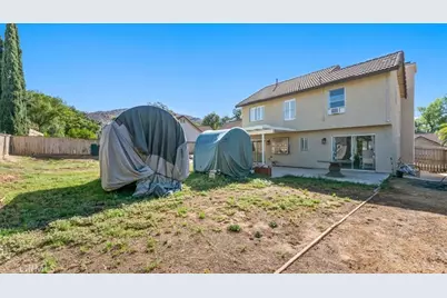 24706 Wild Calla, Moreno Valley, CA 92557 - Photo 24