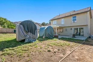 24706 Wild Calla, Moreno Valley, CA 92557 - Photo 24