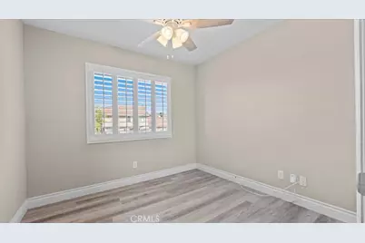 24706 Wild Calla, Moreno Valley, CA 92557 - Photo 20