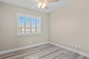 24706 Wild Calla, Moreno Valley, CA 92557 - Photo 20