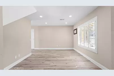 24706 Wild Calla, Moreno Valley, CA 92557 - Photo 10