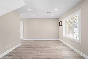 24706 Wild Calla, Moreno Valley, CA 92557 - Photo 10