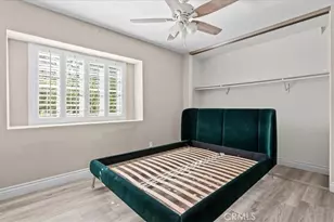 24706 Wild Calla, Moreno Valley, CA 92557 - Photo 14