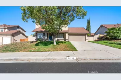 24706 Wild Calla, Moreno Valley, CA 92557 - Photo 2