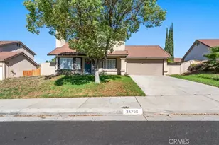 24706 Wild Calla, Moreno Valley, CA 92557 - Photo 2