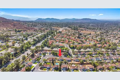 24706 Wild Calla, Moreno Valley, CA 92557 - Photo 34