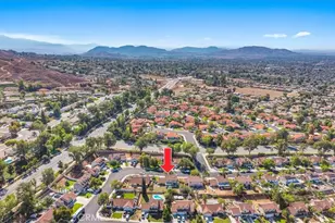 24706 Wild Calla, Moreno Valley, CA 92557 - Photo 34