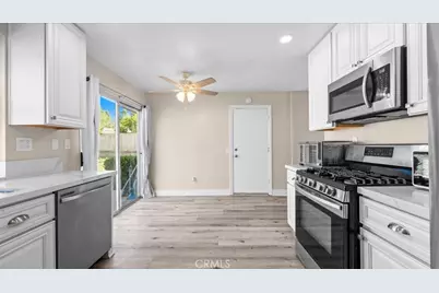 24706 Wild Calla, Moreno Valley, CA 92557 - Photo 12