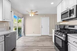 24706 Wild Calla, Moreno Valley, CA 92557 - Photo 12