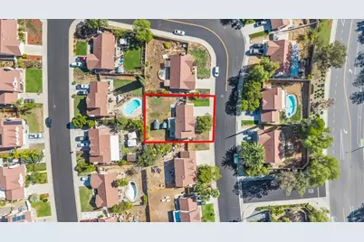24706 Wild Calla, Moreno Valley, CA 92557 - Photo 30