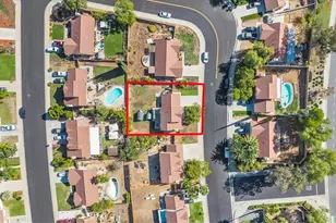 24706 Wild Calla, Moreno Valley, CA 92557 - Photo 30