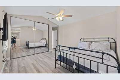 24706 Wild Calla, Moreno Valley, CA 92557 - Photo 16