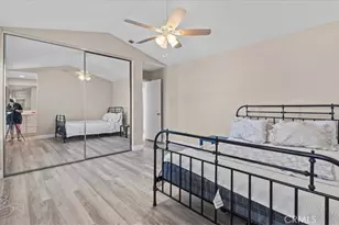 24706 Wild Calla, Moreno Valley, CA 92557 - Photo 16