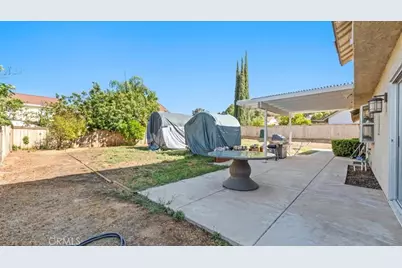 24706 Wild Calla, Moreno Valley, CA 92557 - Photo 22