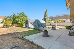 24706 Wild Calla, Moreno Valley, CA 92557 - Photo 22