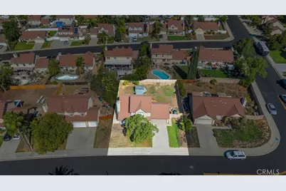 24706 Wild Calla, Moreno Valley, CA 92557 - Photo 26