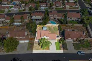 24706 Wild Calla, Moreno Valley, CA 92557 - Photo 26