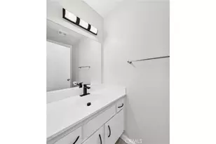 9404 Round Up, Montclair, CA 91763 - Photo 10