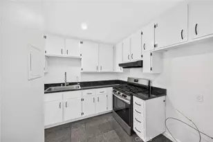 9404 Round Up, Montclair, CA 91763 - Photo 8