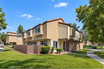 9404 Round Up #A, Montclair, CA 91763 - Photo 1
