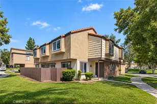 9404 Round Up, Montclair, CA 91763 - Photo 1