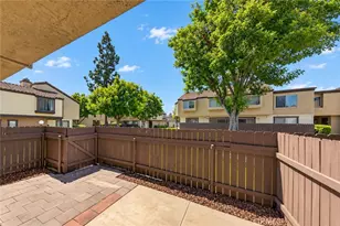 9404 Round Up, Montclair, CA 91763 - Photo 20