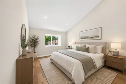 9404 Round Up #A, Montclair, CA 91763 - Photo 12