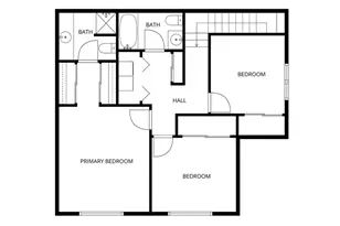 9404 Round Up, Montclair, CA 91763 - Photo 26