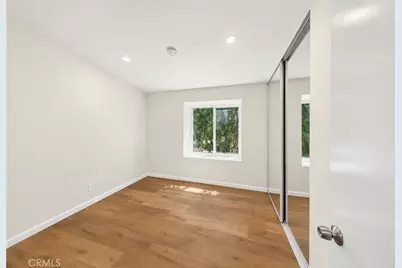 9404 Round Up #A, Montclair, CA 91763 - Photo 16
