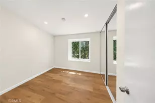 9404 Round Up, Montclair, CA 91763 - Photo 16
