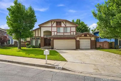 530 E Payson, Glendora, CA 91740 - Photo 1