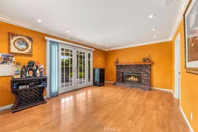 530 E Payson, Glendora, CA 91740 - Photo 10