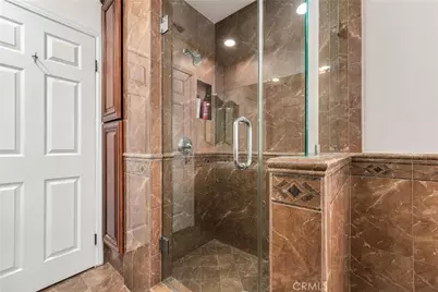 530 E Payson, Glendora, CA 91740 - Photo 18