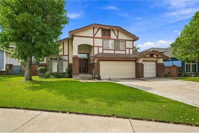 530 E Payson, Glendora, CA 91740 - Photo 2