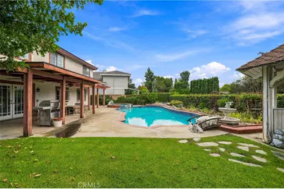 530 E Payson, Glendora, CA 91740 - Photo 24